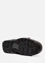 Puma Sierra Nevada Mid S3 Sicherheitsschuh Vorschaubild