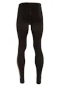 Tranemo Onderpantalon Merino 6302 90 miniatuur