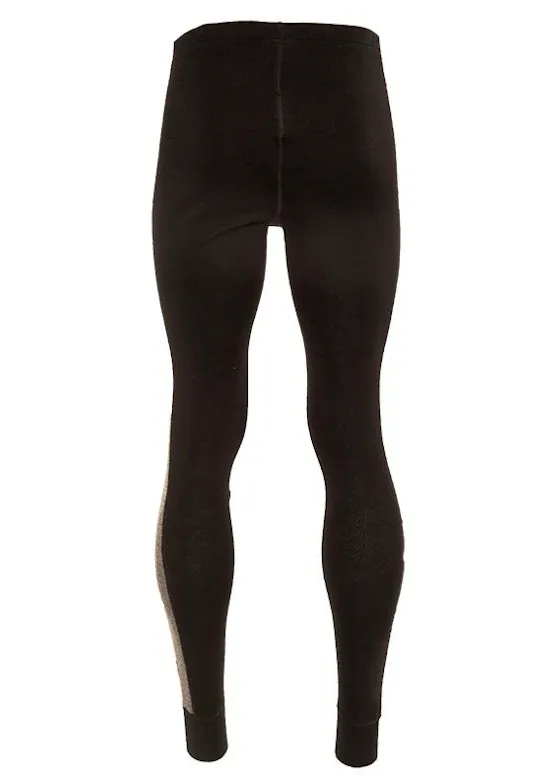 Tranemo Onderpantalon Merino 6302 90