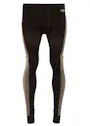 Tranemo Onderpantalon Merino 6302 90 miniatuur