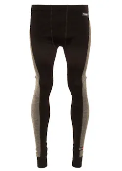 Tranemo Onderpantalon Merino 6302 90