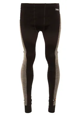 Tranemo Onderpantalon Merino 6302 90