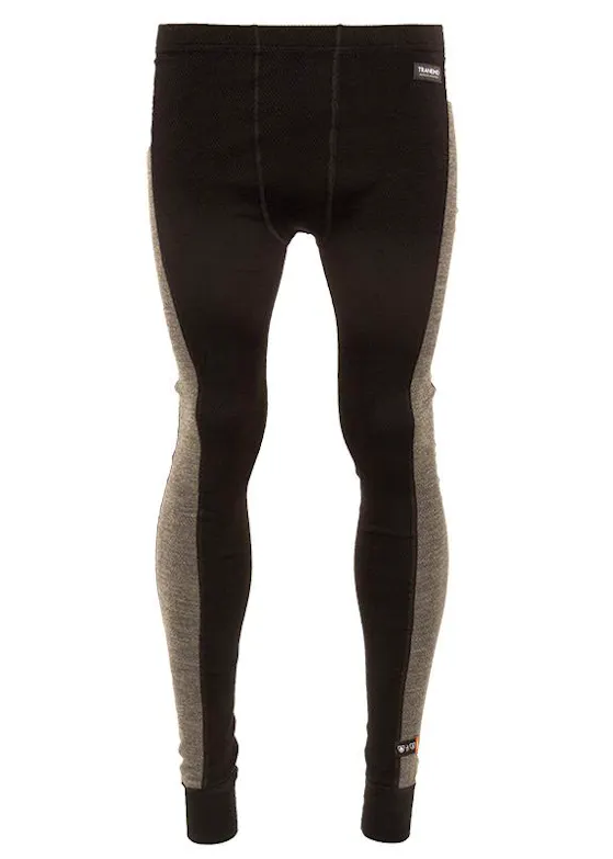 Tranemo Onderpantalon Merino 6302 90