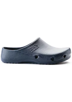 Birkenstock Birki Air Antistatic PU OB abot 