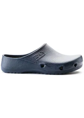 Birkenstock Birki Air Antistatic PU OB Clog