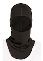 Tranemo Balaclava Merino 6308 90 miniatuur