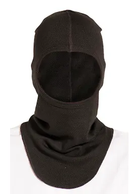 Tranemo Balaclava Merino 6308/90