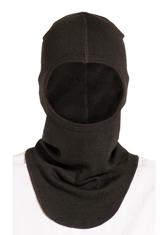 Tranemo Balaclava Merino 6308 90