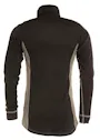 Tranemo Langarm-Shirt Merino 6309 90 Vorschaubild