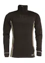 Tranemo Langarm-Shirt Merino 6309 90 Vorschaubild