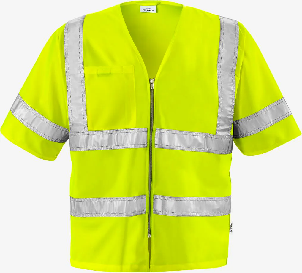 Hi-Vis Gelb