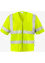 Fristads High Vis Vest Klasse 3 500 Nv Vorschaubild
