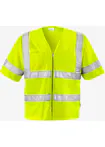 Hi-Vis Geel