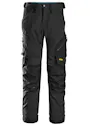 Snickers Workwear 6310 LiteWork, 37.5™-Werkhose mit Holstertaschen Vorschaubild