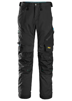 Snickers Workwear LiteWork, 375™ Werkbroek met Holsterzakken 6310