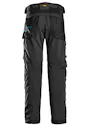 Snickers Workwear 6310 LiteWork, 37.5™-Werkhose mit Holstertaschen Vorschaubild
