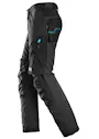 Snickers Workwear 6310 LiteWork, 37.5™-Werkhose mit Holstertaschen Vorschaubild