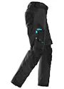 Snickers Workwear 6310 LiteWork, 37.5™-Werkhose mit Holstertaschen Vorschaubild