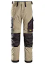 Snickers Workwear 6310 LiteWork, 37.5™-Werkhose mit Holstertaschen Vorschaubild