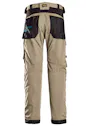 Snickers Workwear 6310 LiteWork, 37.5™-Werkhose mit Holstertaschen Vorschaubild