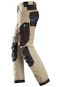 Snickers Workwear 6310 LiteWork, 37.5™-Werkhose mit Holstertaschen Vorschaubild