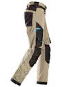 Snickers Workwear 6310 LiteWork, 37.5™-Werkhose mit Holstertaschen Vorschaubild