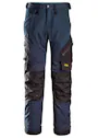 Snickers Workwear 6310 LiteWork, 37.5™-Werkhose mit Holstertaschen Vorschaubild