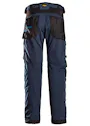 Snickers Workwear 6310 LiteWork, 37.5™-Werkhose mit Holstertaschen Vorschaubild