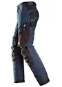 Snickers Workwear 6310 LiteWork, 37.5™-Werkhose mit Holstertaschen Vorschaubild