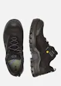 Haix Connexis Safety+ GTX Low, Black/Black, S3 Sicherheitsschuh Vorschaubild