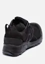 Haix Connexis Safety+ GTX Low, Black/Black, S3 Sicherheitsschuh Vorschaubild