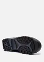 Haix Connexis Safety+ GTX Low, Black/Black, S3 Sicherheitsschuh Vorschaubild