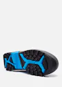 Haix Connexis Safety+ GTX Low, Grey-Blue, S3-Sicherheitsschuh Vorschaubild