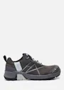 Haix Connexis Safety+ GTX Low, Grey-Blue, S3-Sicherheitsschuh Vorschaubild