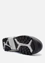 Haix Connexis Safety+ GTX Low Grey-Silver S3 Werkschoen miniatuur
