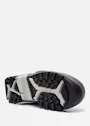Haix Connexis Safety+ GTX Low Grey-Silver S3 Dames Werkschoen miniatuur