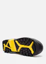 Haix Connexis Safety+ GTX Low, Grey-Yellow, S3 Sicherheitsschuh Vorschaubild
