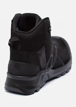 Haix Connexis Safety GTX Mid S3 chaussure de sécurité thumbnail (vignette)