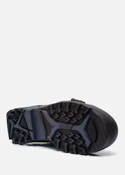 Haix Connexis Safety GTX Mid S3 chaussure de sécurité thumbnail (vignette)