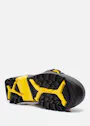 Haix Connexis Safety+ GTX Mid Grey-Yellow S3 Sicherheitsschuh Vorschaubild