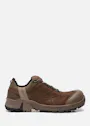 Haix Connexis Safety+ GTX LTR Low Black S3 Sicherheitsschuh Vorschaubild