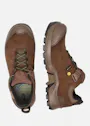 Haix Connexis Safety+ GTX LTR Low Brown S3 Werkschoen miniatuur