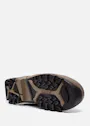 Haix Connexis Safety+ GTX LTR Low Brown S3 Werkschoen miniatuur
