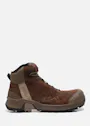 Haix Connexis Safety+ GTX LTR Mid Coyote S3 Werkschoen miniatuur