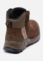Haix Connexis Safety+ GTX LTR Mid-Brown S3 Sicherheitsschuh Vorschaubild