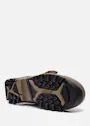 Haix Connexis Safety+ GTX LTR Mid-Brown S3 Sicherheitsschuh Vorschaubild