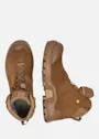 Haix Connexis Safety+ GTX LTR Mid Coyote S3 Sicherheitsschuh Vorschaubild