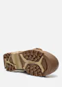Haix Connexis Safety+ GTX LTR Mid Coyote S3 Sicherheitsschuh Vorschaubild