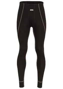 Tranemo Onderpantalon Merino 6312 90
