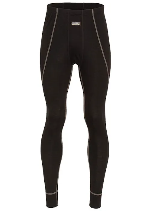 Tranemo Onderpantalon Merino 6312 90